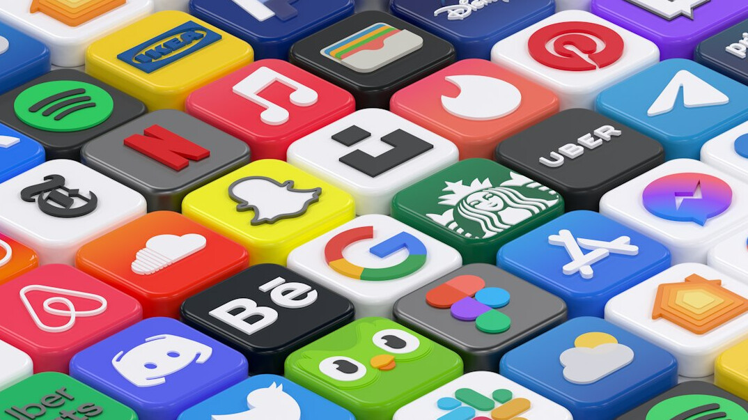 online social media trends